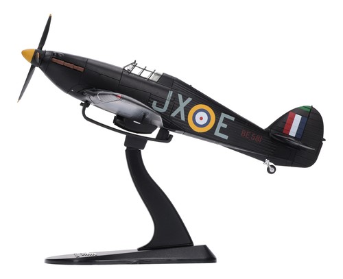 Ha8653 hobby master - master, 1:48
