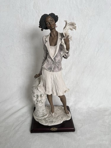 Giuseppe armani nicole - giuseppe,