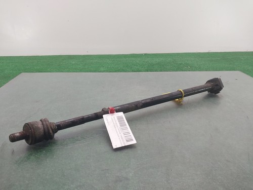 Lr019117 rear stabilizer - rear, rod