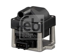 17194 FEBI BILSTEIN IGNITION