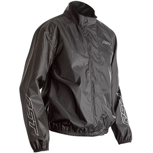 Rst lightweight waterproof - rst,