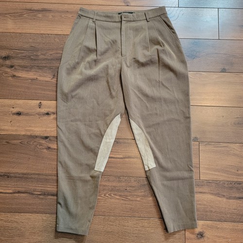 Lauren ralph women - lauren,