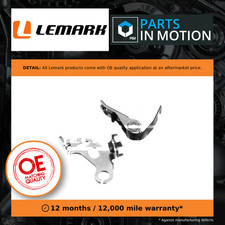 Ignition Contact Breaker fits VAUXHALL CHEVETTE 1.2 76 to 85 13N Points Set New