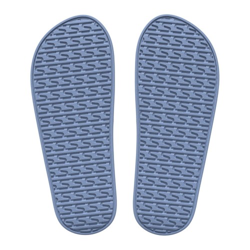 Speedo slide essential womens - speedo,