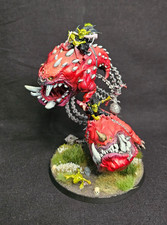 Gloomspite Gitz | Mangler