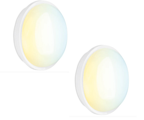 Aurora bh130cs 30w - 2, au-bh130cs