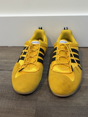 Bad bunny adidas ballerina - bad, x