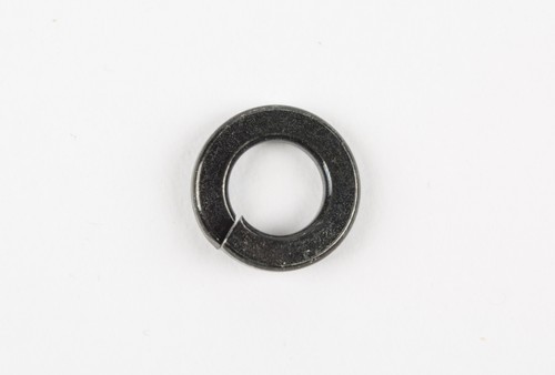 Suzuki genuine rg500 ch - suzuki, g