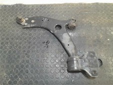 BV61-3A424-AAD front lower