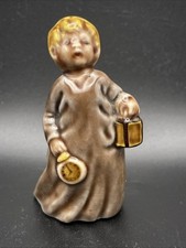WADE WHIMSIES-Nursery