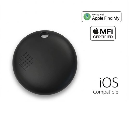 Air tag tracker for apple - air, find