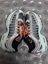 Nike Air Max Tailwind 4 Birds