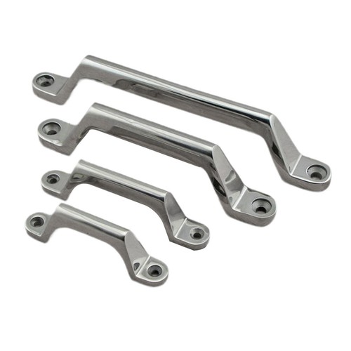 Grab handle heavy duty - grab,