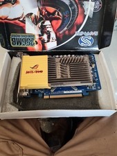 Asus en8600gt