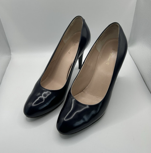 Bennett women purple - lk,
