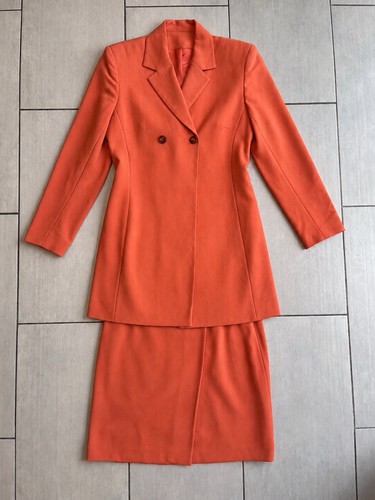 Principles womens size - womens, 10