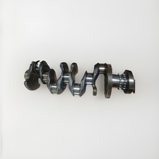 B47D20A CRANKSHAFT BMW 2.0 DIESEL 8571021 GENUINE