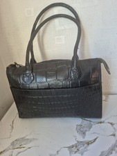 OSPREY LONDON Graeme Ellisdon