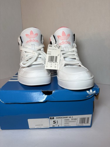 Adidas fv6983 hardcourt - adidas,