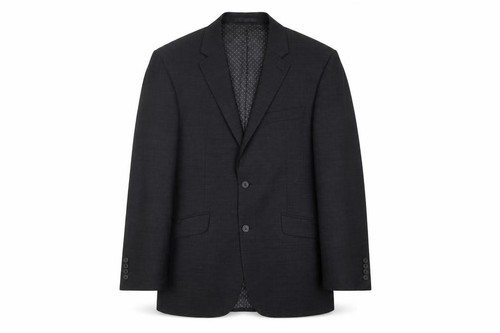 Jasper conran mens - jasper,