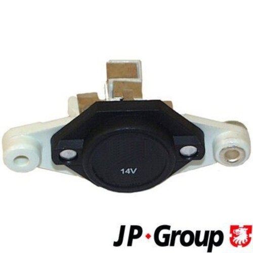 Alternator regulator fits - jp,