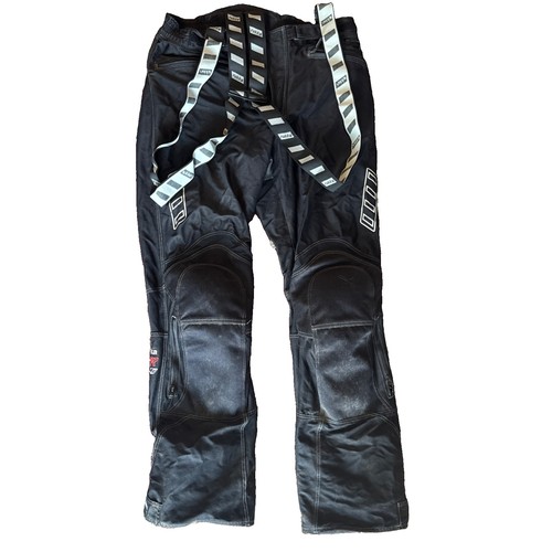 Rukka goretex apr protection - apr,