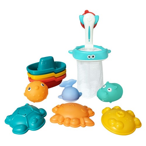 Piece baby bath - baby,