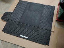 Genuine Range Rover Vogue L460