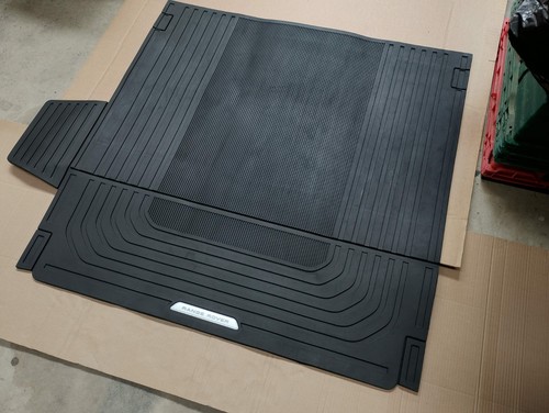Genuine range rover vogue l460 - range,