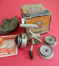 Good boxed early model - good,