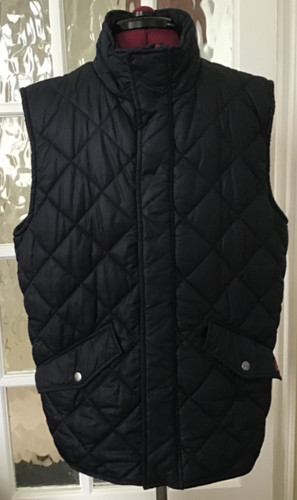 Joules fieldmoor dark navy - fieldmoor,