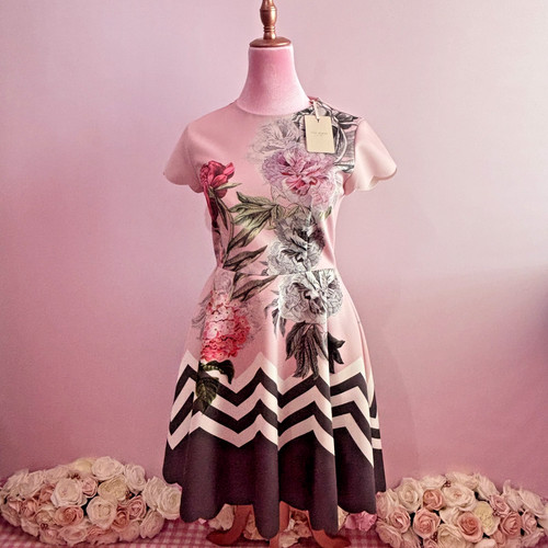 Ted baker haiilie palace - baker,