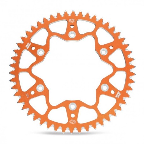 Moto master 43t alu - master,