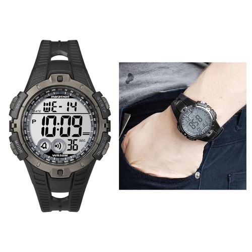 Timex men marathon digital - timex,