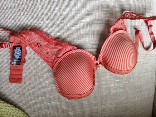 Urban dusk bra - dusk, bra,