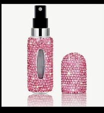 Travel Portable Refillable