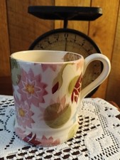 EMMA BRIDGEWATER - Mug -