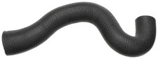Gates 21922 Radiator Coolant
