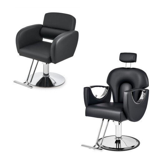 Classic adjustable 360 - adjustable, 360°