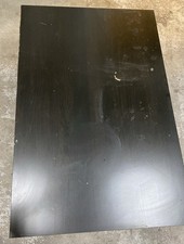 IKEA Lack Dark Brown Coffee
