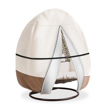 Outdoor Egg Chair Cover,Extra