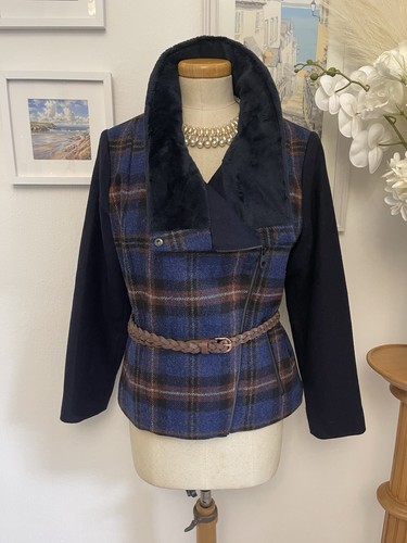 New jacket stunning jack - stunning,