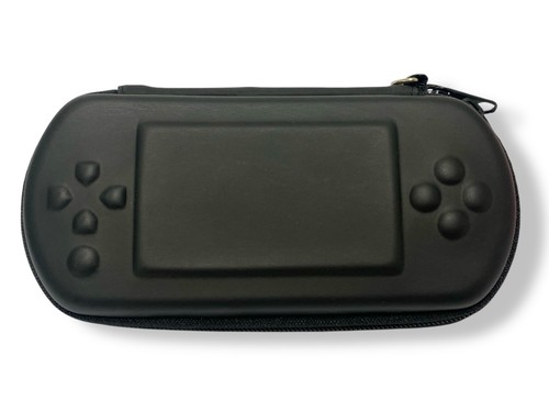Storage case for - storage,