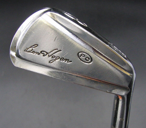 Ben hogan apex iron - ben,