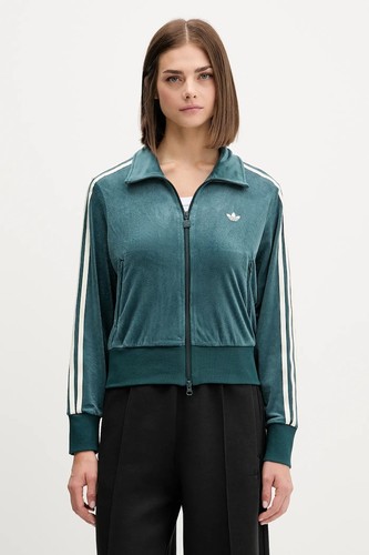 Adidas originals liberty - adidas,