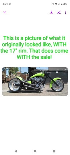 2012 harley davidson - 2012, harley-davidson