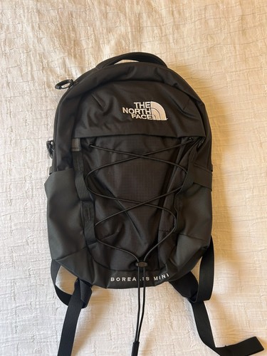 The north face - -, borealis