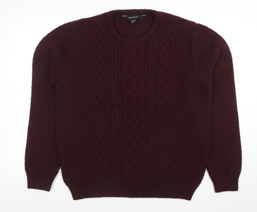 Cedar wood state men - cedar,