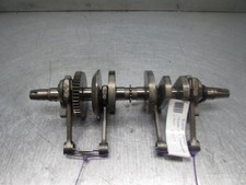 Yamaha YZF600 Thundercat