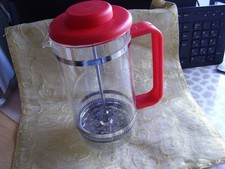 Bodum Bistro French Press